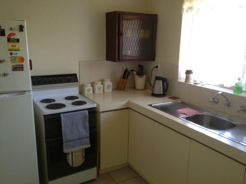 7/7 Talbot Road, Swan View WA 6056