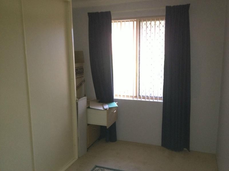 7/7 Talbot Road, Swan View WA 6056