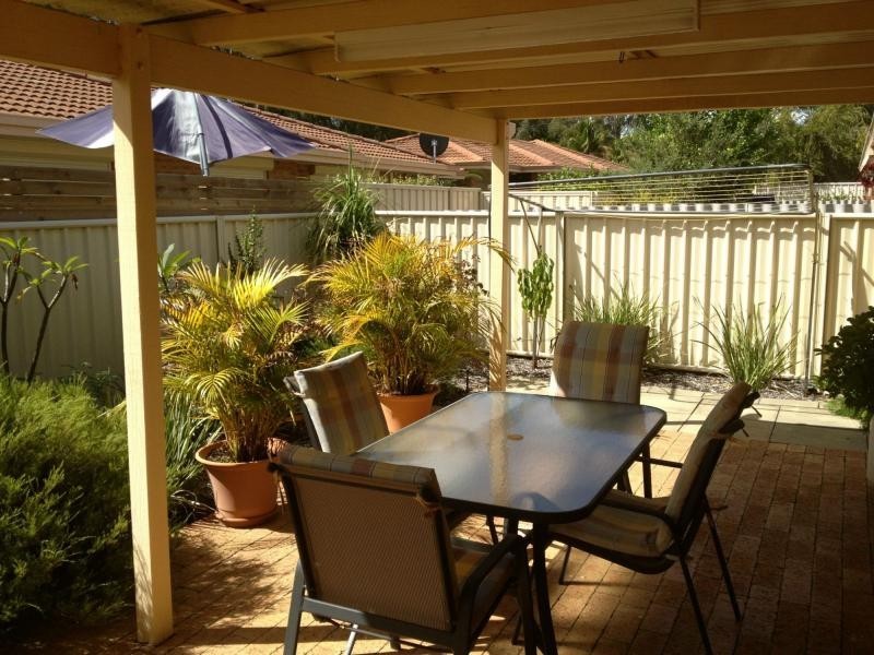 7/7 Talbot Road, Swan View WA 6056