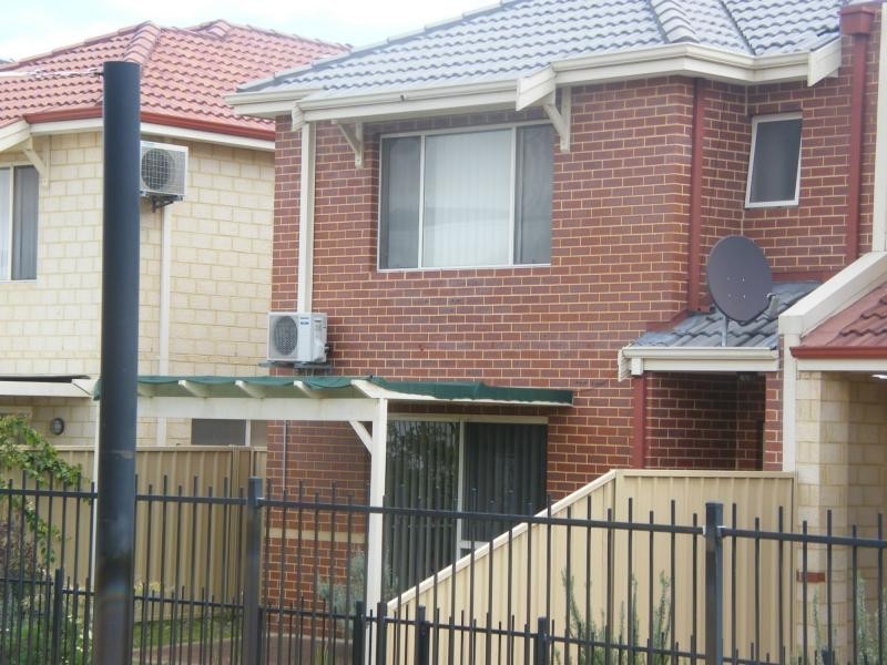 33/57 Frederick Street, Belmont WA 6104