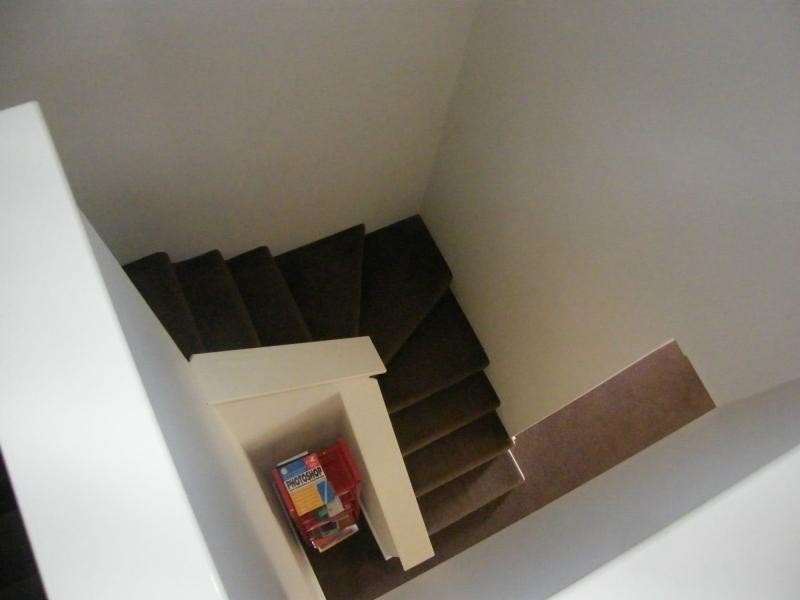 33/57 Frederick Street, Belmont WA 6104