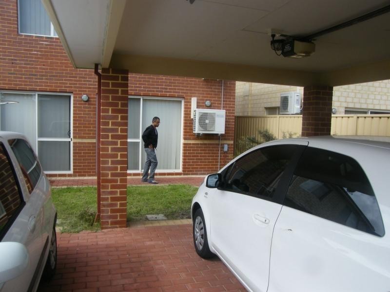 33/57 Frederick Street, Belmont WA 6104