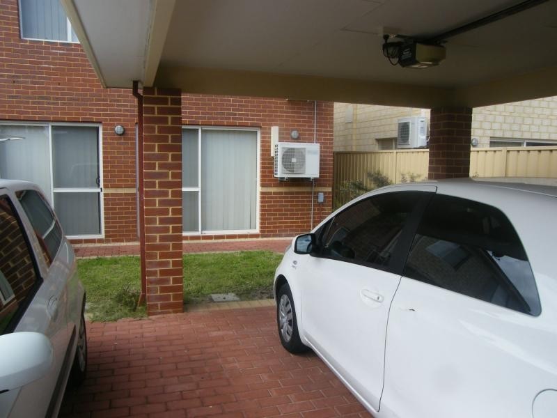 33/57 Frederick Street, Belmont WA 6104