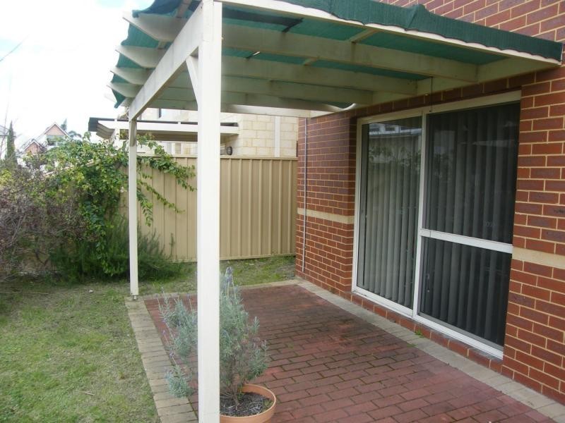 33/57 Frederick Street, Belmont WA 6104