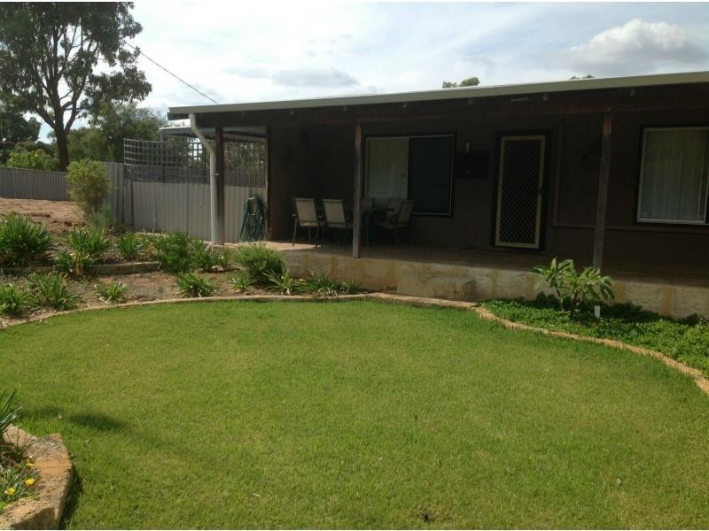 4 Philante Street, Falcon WA 6210