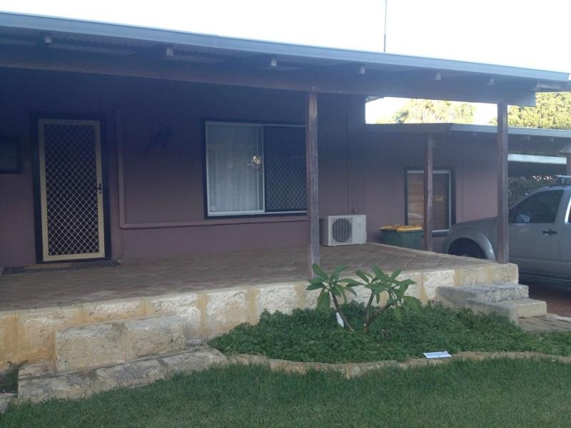 4 Philante Street, Falcon WA 6210