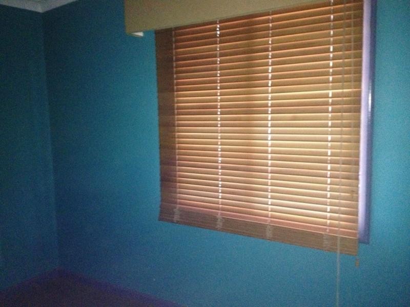 4 Philante Street, Falcon WA 6210