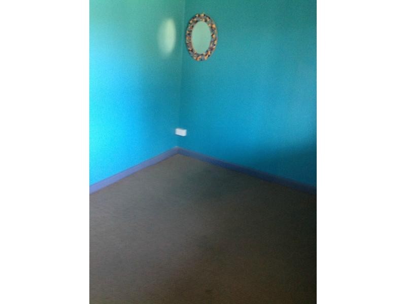 4 Philante Street, Falcon WA 6210