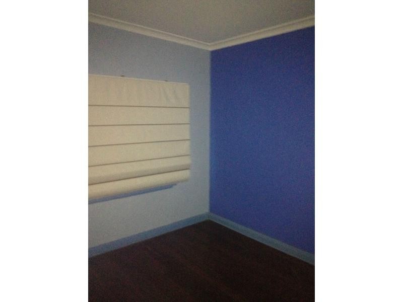 4 Philante Street, Falcon WA 6210