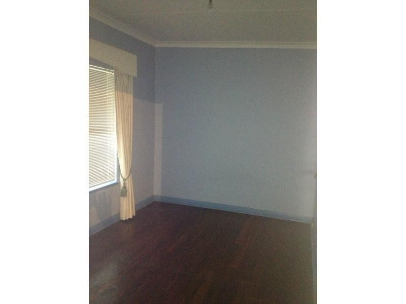 4 Philante Street, Falcon WA 6210