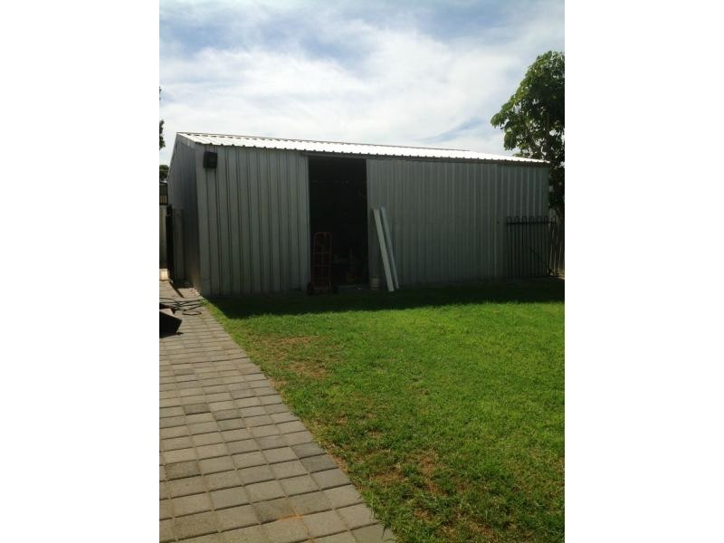 4 Philante Street, Falcon WA 6210