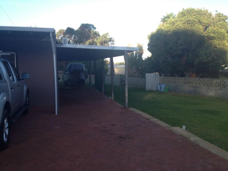 4 Philante Street, Falcon WA 6210