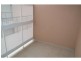 25/5 Keane Street, Midland WA 6056