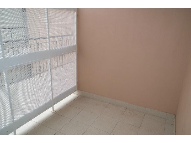 25/5 Keane Street, Midland WA 6056