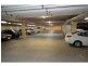 25/5 Keane Street, Midland WA 6056