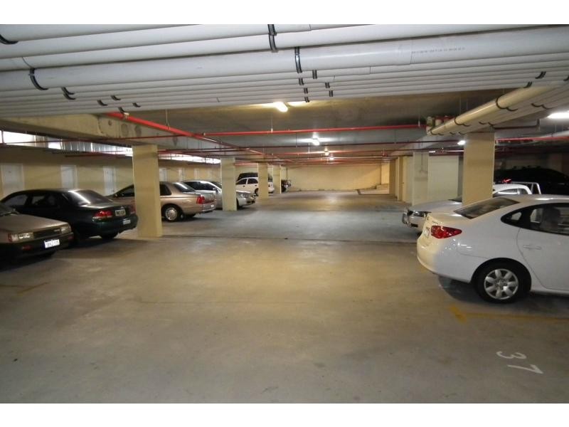 25/5 Keane Street, Midland WA 6056