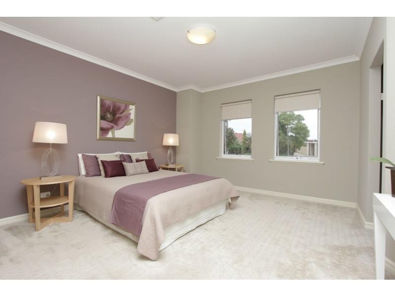 2/94 Kathleen Street, Bassendean WA 6054