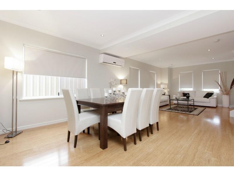 2/94 Kathleen Street, Bassendean WA 6054