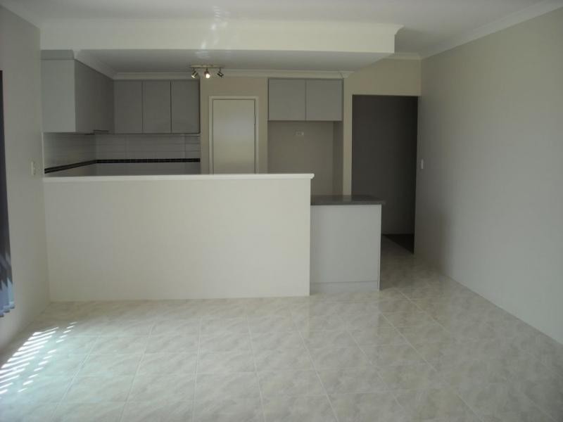 46A Tissington Drive, Darch WA 6065