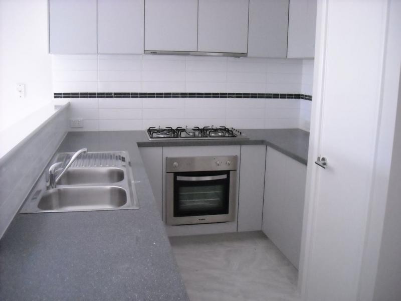 46A Tissington Drive, Darch WA 6065