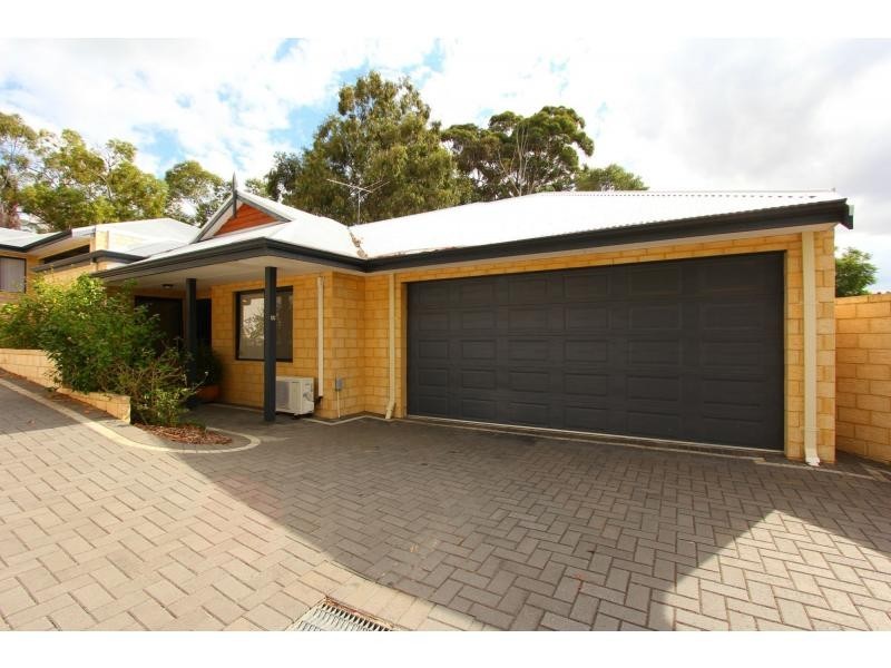 3a Aughton Street, Bayswater WA 6053