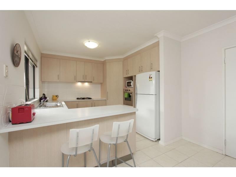 3a Aughton Street, Bayswater WA 6053