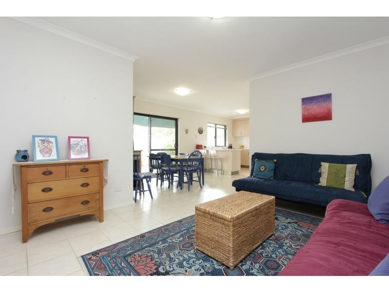 3a Aughton Street, Bayswater WA 6053