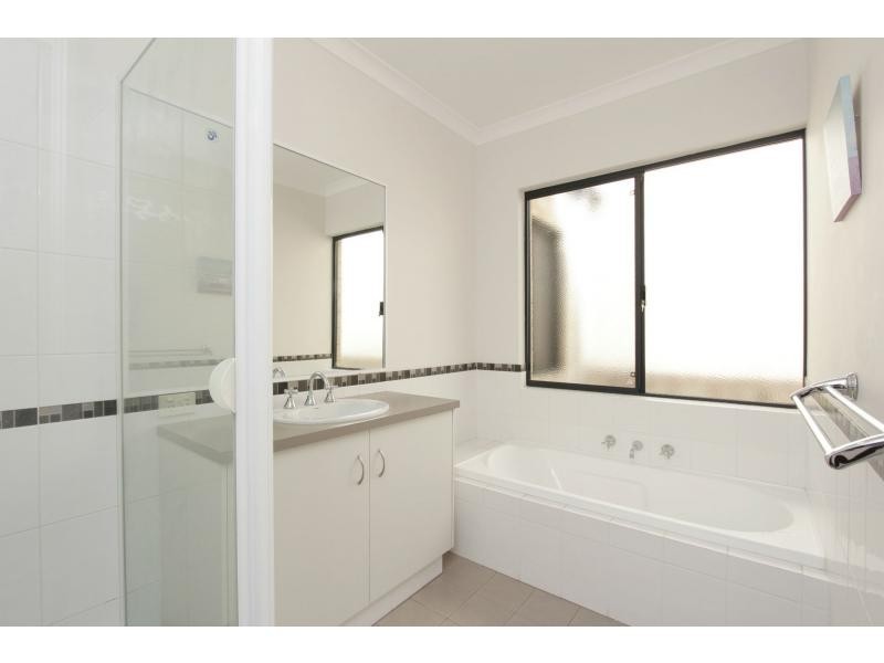 3a Aughton Street, Bayswater WA 6053