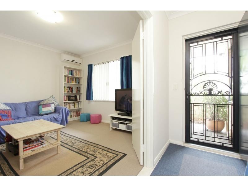 3a Aughton Street, Bayswater WA 6053