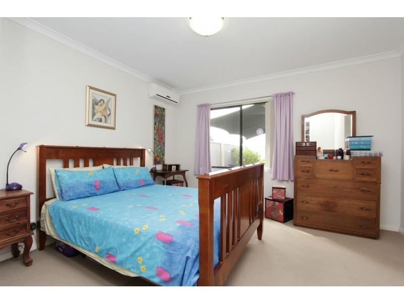 3a Aughton Street, Bayswater WA 6053