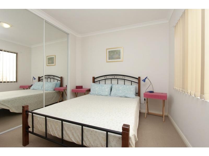 3a Aughton Street, Bayswater WA 6053