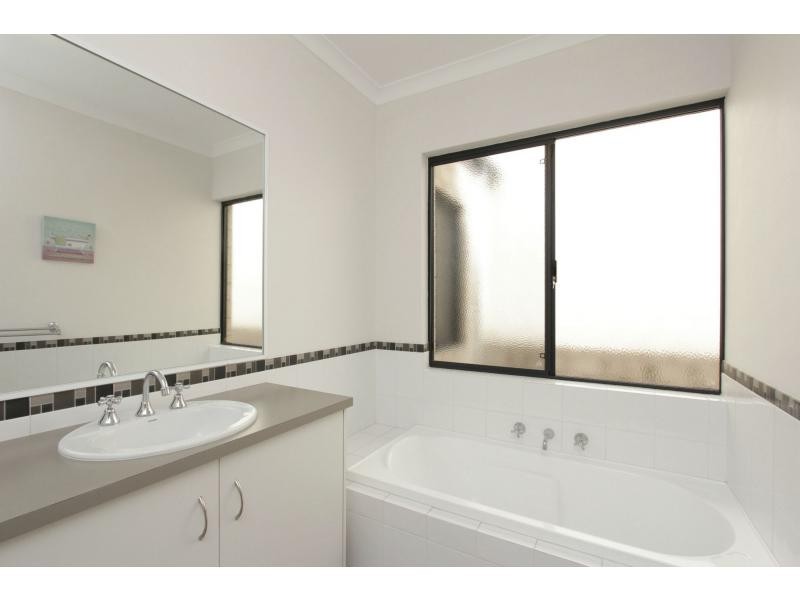 3a Aughton Street, Bayswater WA 6053