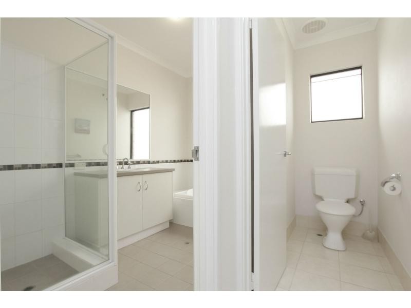 3a Aughton Street, Bayswater WA 6053