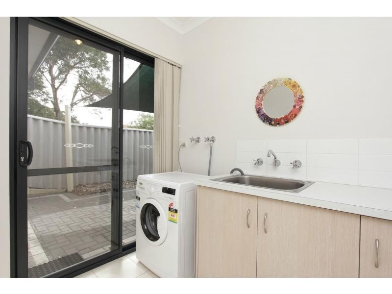 3a Aughton Street, Bayswater WA 6053