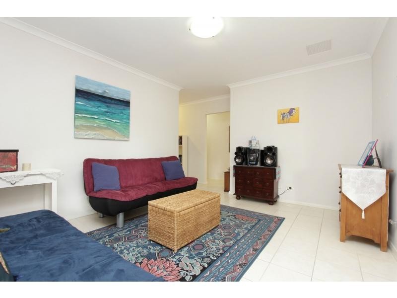 3a Aughton Street, Bayswater WA 6053