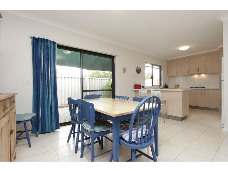 3a Aughton Street, Bayswater WA 6053