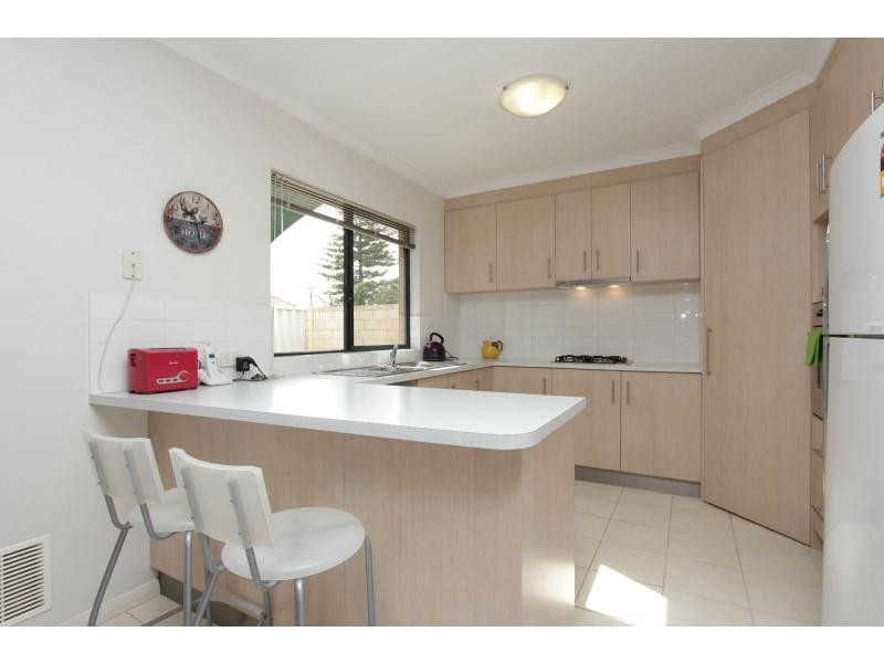 3a Aughton Street, Bayswater WA 6053