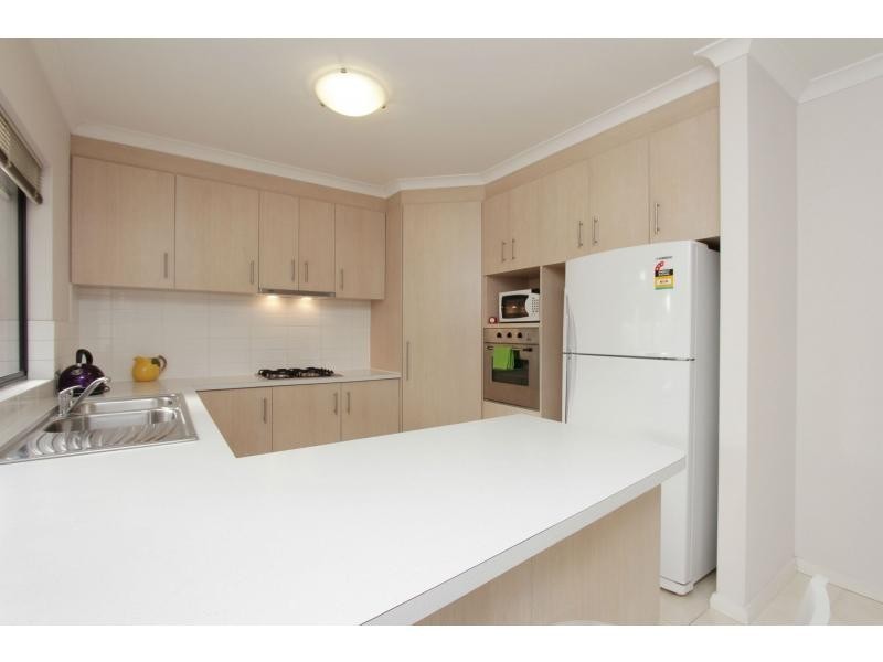 3a Aughton Street, Bayswater WA 6053