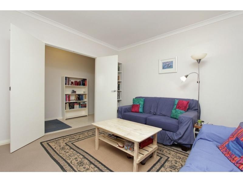 3a Aughton Street, Bayswater WA 6053