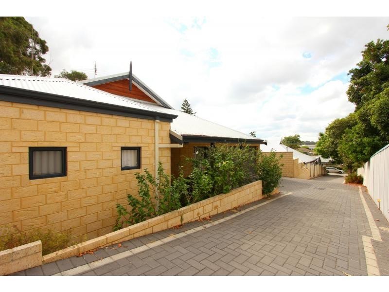 3a Aughton Street, Bayswater WA 6053