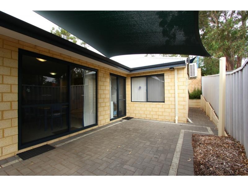 3a Aughton Street, Bayswater WA 6053
