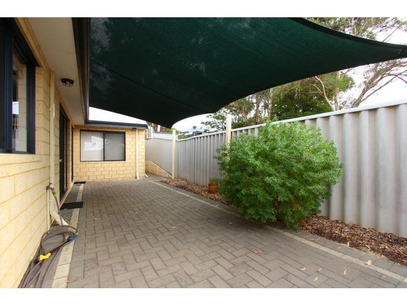 3a Aughton Street, Bayswater WA 6053