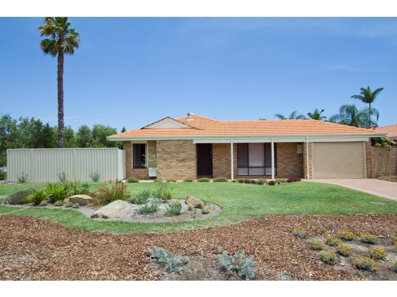 25 Scythe Street, Willetton WA 6155