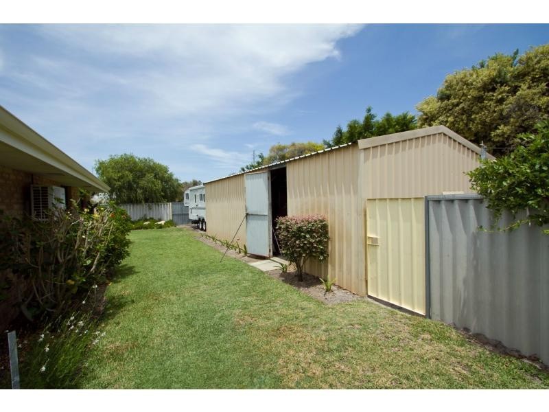 25 Scythe Street, Willetton WA 6155