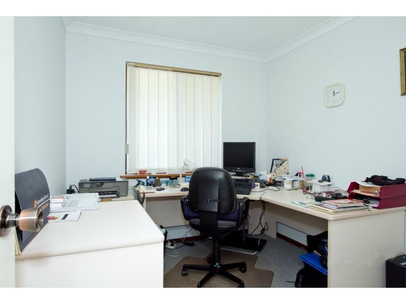 25 Scythe Street, Willetton WA 6155