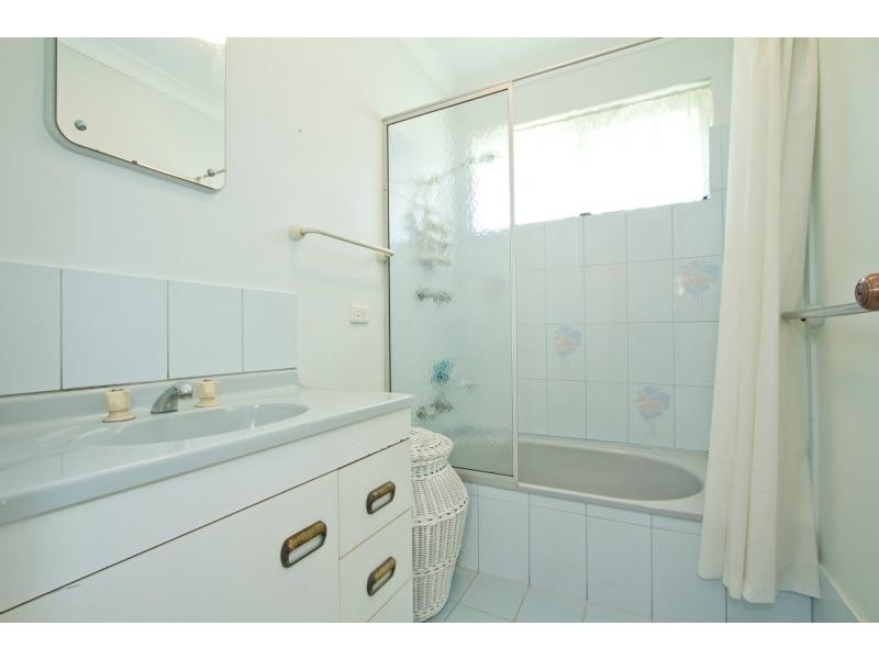 25 Scythe Street, Willetton WA 6155