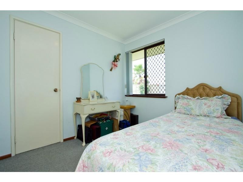 25 Scythe Street, Willetton WA 6155