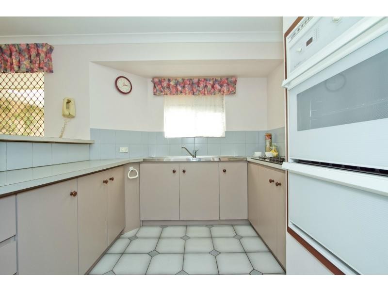 25 Scythe Street, Willetton WA 6155