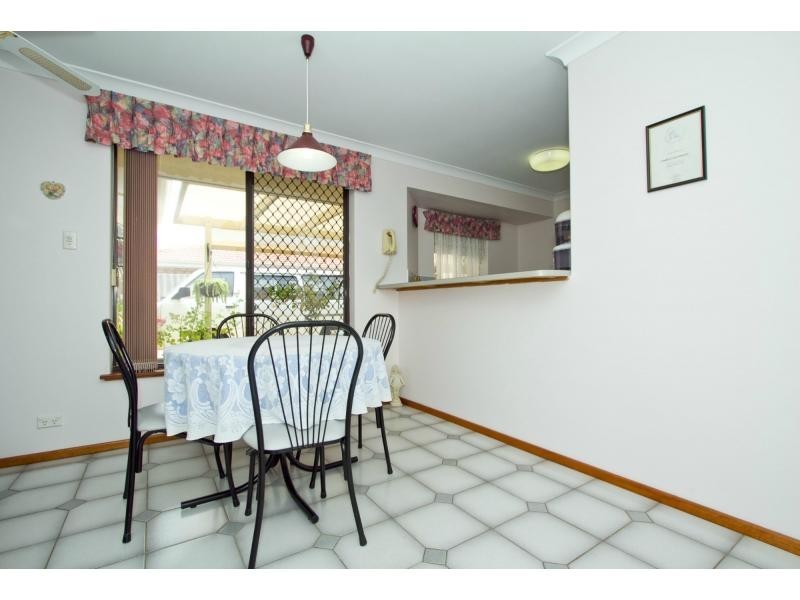 25 Scythe Street, Willetton WA 6155