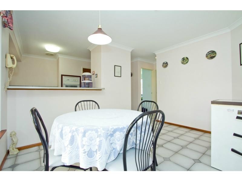 25 Scythe Street, Willetton WA 6155